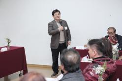 2025년 성산1동 소통데이 21