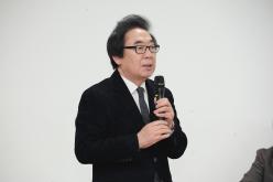 2025년 성산1동 소통데이 23