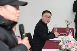 2025년 성산1동 소통데이 26