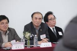 2025년 성산1동 소통데이 27