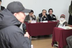 2025년 성산1동 소통데이 28