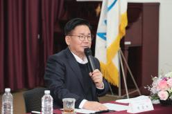 2025년 성산1동 소통데이 29