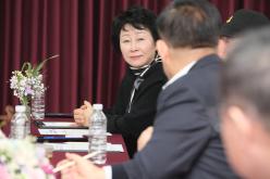 2025년 성산1동 소통데이 31