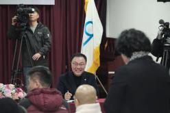 2025년 성산1동 소통데이 32