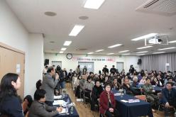 2025년 연남동 소통데이 1