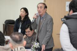 2025년 연남동 소통데이 2