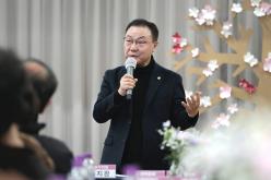 2025년 연남동 소통데이 5