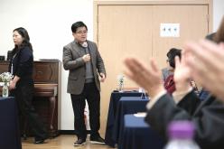 2025년 연남동 소통데이 8