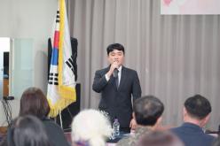 2025년 연남동 소통데이 11