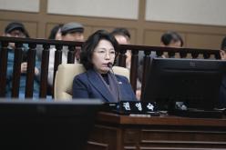 제273회 마포구의회 임시회 제1차 본회의 7