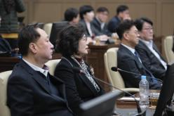 제273회 마포구의회 임시회 제1차 본회의 10