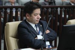 제273회 마포구의회 임시회 제1차 본회의 12