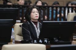 제273회 마포구의회 임시회 제1차 본회의 14