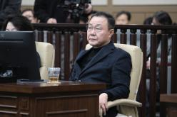 제273회 마포구의회 임시회 제1차 본회의 19