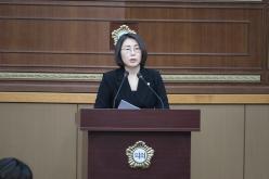 제273회 마포구의회 임시회 제1차 본회의 25