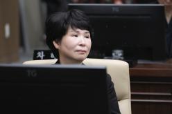 제273회 마포구의회 임시회 제1차 본회의 26