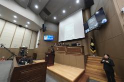 제273회 마포구의회 임시회 제1차 본회의 30