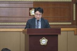 제273회 마포구의회 임시회 제1차 본회의 31