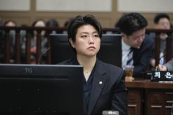 제273회 마포구의회 임시회 제1차 본회의 35