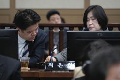 제273회 마포구의회 임시회 제1차 본회의 36