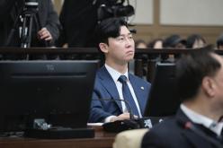 제273회 마포구의회 임시회 제1차 본회의 37