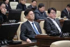 제273회 마포구의회 임시회 제1차 본회의 38