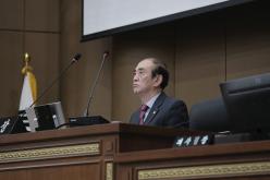 제273회 마포구의회 임시회 제1차 본회의 39