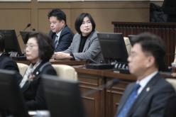 제273회 마포구의회 임시회 제1차 본회의 46