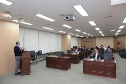 기후 변화 시대의 환경 역량 교육 2