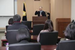 기후 변화 시대의 환경 역량 교육 3