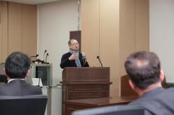 기후 변화 시대의 환경 역량 교육 5