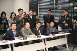 제1회 대한민국 복지의정대상 4