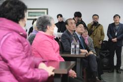 2025년 상암동 찾아가는 아주작은음악회 18