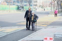 2025년 상암동 찾아가는 아주작은음악회 19