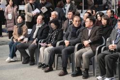 효도밥상 제2반찬공장 준공식 15