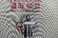 효도밥상 제2반찬공장 준공식 20