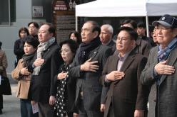 효도밥상 제2반찬공장 준공식 25