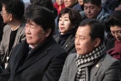 효도밥상 제2반찬공장 준공식 28