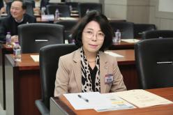  민주평화통일자문회의 서울마포구협의회 정기총회 25