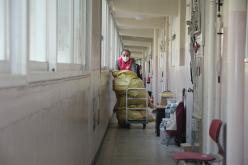 성산2동 실뿌리 동행단 이음케어 7