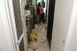 성산2동 실뿌리 동행단 이음케어 18