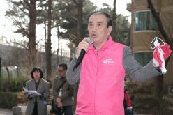 성산2동 실뿌리 동행단 이음케어 22