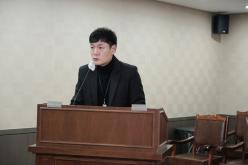 제273회 임시회&lpar;폐회중&rpar; 제2차 의회운영위원회 개최 5