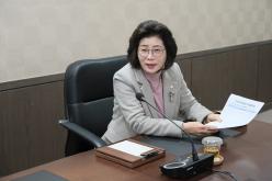 제273회 임시회&lpar;폐회중&rpar; 제2차 의회운영위원회 개최 6