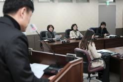 제273회 임시회&lpar;폐회중&rpar; 제2차 의회운영위원회 개최 8