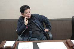 제273회 임시회&lpar;폐회중&rpar; 제2차 의회운영위원회 개최 11