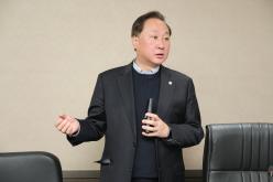 제273회 임시회&lpar;폐회중&rpar; 제2차 의회운영위원회 개최 12