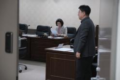 제273회 임시회&lpar;폐회중&rpar; 제2차 의회운영위원회 개최 13