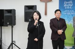 효도밥상 신규 급식기관 개소식 11