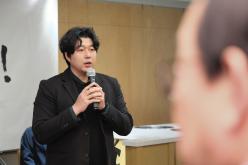 효도밥상 신규 급식기관 개소식 33